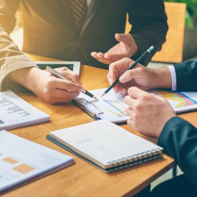 DB真人电竞官网——开发测试