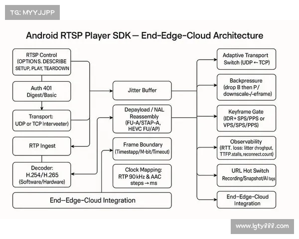 法甲冠军标志设计要素全景式解析及视觉符号构成研究路径探讨机制