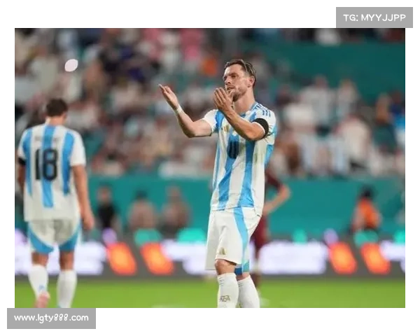 洛塞尔索简介与技术特点分析 他为何被誉为多面手球员