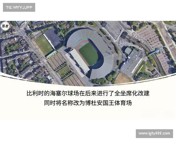 海瑟尔关事件对英超球队安全治理与球迷管理的深刻启示探析路径研