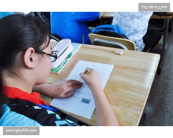 深入探索坎贝尔在不同场景中的最佳位置选择策略研究方法与应用实践