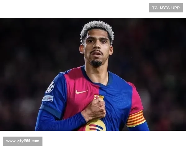 巴萨铁卫阿劳霍高原征程的五大亮点与成长之路