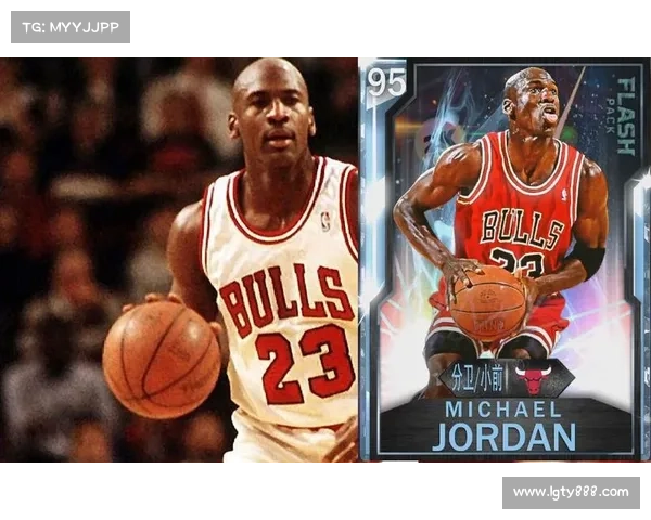 布克反击战术剖析:如何利用快速转换突破防线展现进攻威胁