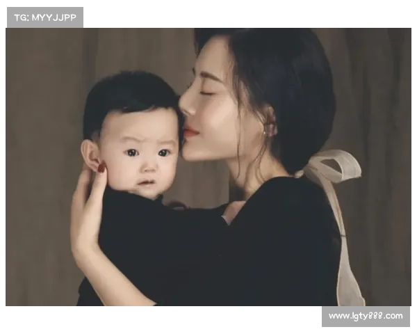 年轻球员成长的最佳训练方法与技巧探索促进全面发展的科学路径