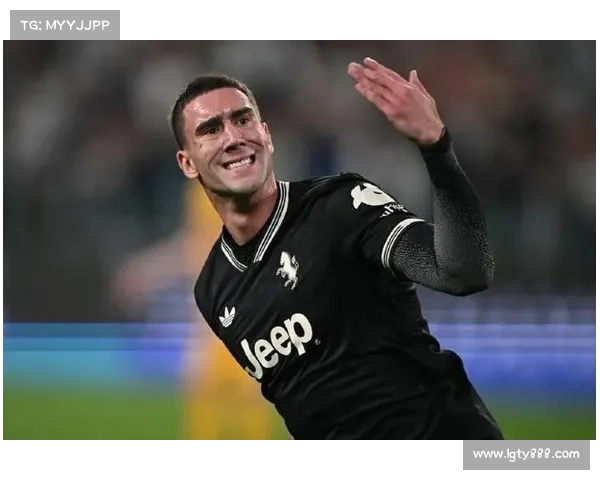 弗拉霍维奇如何通过调整状态重返巅峰并上演四球狂潮